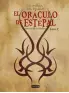 Imagen del producto 9788444148274