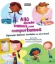 Imagen del producto 9788444148298