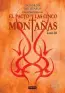 Imagen del producto  9788444148328
