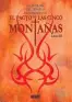 Imagen del producto  9788444148328