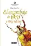 Imagen del producto  9788444148502