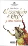 Imagen del producto  9788444148502