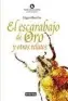 Imagen del producto  9788444148502