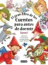 Imagen del producto 9788444149172