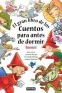 Imagen del producto 9788444149172