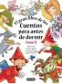 Imagen del producto 9788444149189
