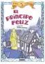 Imagen del producto  9788444149776