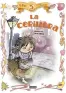 traducir('Foto del artÃ­culo'); 9788444149844