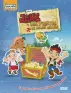 Imagen del producto 9788444149998