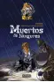 traducir('Imagen del producto'); 9788444150963