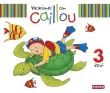 Imagen del producto 9788444151069