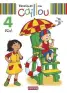 Imagen del producto  9788444151076
