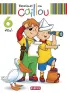 Imagen del producto 9788444151090