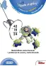 Imagen del producto  9788444151304
