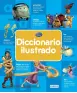 Imagen del producto 9788444151588