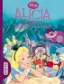Imagen del producto 9788444160139