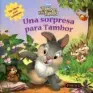 Imagen del producto  9788444160733