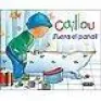 Imagen del producto 9788444162645