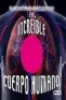 Imagen del producto  9788444162812