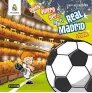 Imagen del producto 9788444163192