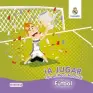 Imagen del producto 9788444163307