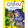 Imagen del producto 9788444166445
