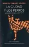 Imagen del producto  9788444166490