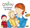Imagen del producto 9788444167213