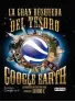 Imagen del producto 9788444167299