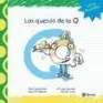 Imagen del producto 9788444167299