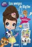 Imagen del producto  9788444167831