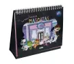 Imagen del producto 9788444167848