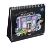Imagen del producto 9788444167848