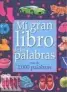 Imagen del producto  9788444168258