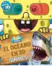 Imagen del producto 9788444168272