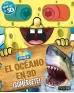 Imagen del producto 9788444168296