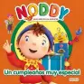 Imagen del producto  9788444168302