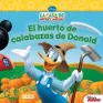 Imagen del producto 9788444168890