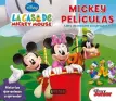 Imagen del producto 9788444168951
