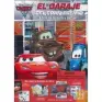 Imagen del producto 9788444169002