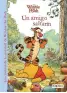 Imagen del producto 9788444169019