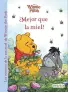 Imagen del producto 9788444169040
