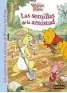 Imagen del producto 9788444169163