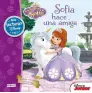 Imagen del producto 9788444169316