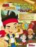 Imagen del producto 9788444169385