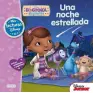 Imagen del producto 9788444169408