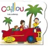 Imagen del producto 9788444169767