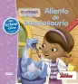 Imagen del producto  9788444169941