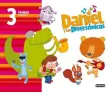 Imagen del producto 9788444174402
