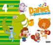 Imagen del producto  9788444174433